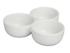 901446s1sioc Bia Cordon Bleu Section Joined Dessert Bowl Set Of