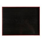 902-15-rb G.e Enterprises G.e.t Fuji