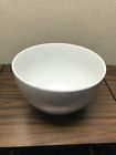 902438 Bia Cordon Bleu Conical Bowl Diameter Tall New