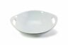 902451 Bia Cordon Bleu White Porcelain Oval Bowl With 033805924516