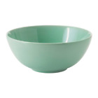 903.189.14 Ikea Fargrik Bowl Light Green
