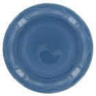 903032003 Syracuse China Cantina Blueberry
