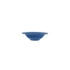 903032019 Syracuse China Cantina Ounce Grapefruit Bowl Cs