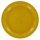 903033009 Syracuse China Cantina Saffron