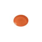 903034001 Syracuse China Cantina Cayenne Platter Cs