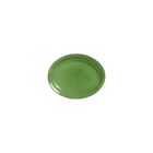 903035001 Syracuse China Cantina Sage