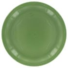 903035010 Syracuse China Cantina Sage