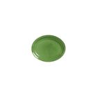 903035615 Syracuse China Cantina Sage