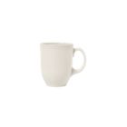 903042001 Syracuse China Flint 11