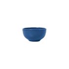 903043005 Syracuse China Cantina Blueberry