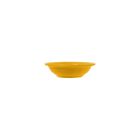 903044014 Syracuse China Cantina Saffron Ounce Fruit Bowl Cs