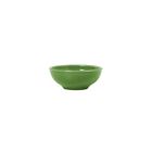 903046002 Syracuse China Cantina Sage