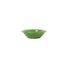 903046172 Syracuse China Cantina Sage