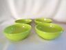 10754313154734 903047003 Syracuse Cantina Oz Limon Porcelain Bowls Set Of