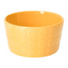 904.296.91 Ikea Sommar Bowl Yellow
