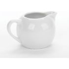 904029 Bia Cordon Creamers Bleu Inc Oz White Porcelain 033805904297
