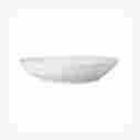 904705 Biardon Bleu Back To School Epoch Pasta Bowl Set Of 4 Decorative Bowls 033805947058