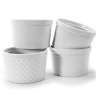 904926 Bia Cordon Bleu Ramekin Set Of Oz Textured 781147769813