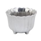 9057 Pewter Bon Chef Aluminum 804476107283