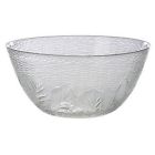 9077as07 Duralex Saisons Glass Salad Bowl Set 3550190502923