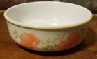 9079 Noritake Progression Bright Side