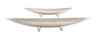 7586471 90830 Benzara Set Of 2 758647908301