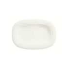 909089719 Cs " Solario 12 - 12.5 Syracuse 8.75 Platter