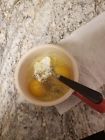 9092 Kook Ceramic French Onion Soup Bowls With Handles Ounce Set
