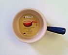 91007900205000 Le Creuset Stoneware 16 630870105088