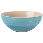 91013915490000 Le Creuset Serving Bowls 630870073554