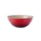 91013920060000 Le Creuset New Stoneware 630870073455