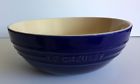 910139250205000 Le Creuset Rare New Authentic