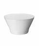910640-02-01 Le Creuset Ball Chubachi White 630870000000