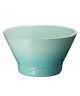 910640-03-496 Le Creuset Soup Rice Large Bowl Size Ml 630870247535