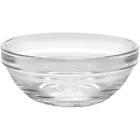 910902707 Duralex Bowl Sets Lys Stackable Clear Cm Of 771659156898