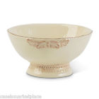 91118-360-8dw15  The Gg Collection Grazia 037916911182