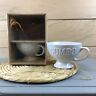 91197091049 Roux Brands Collection Gumbo Bowls Gift Set Of
