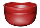 91346524 Emile Henry Ceramic Mixing 3289313465240