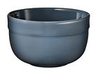 91976524 Emile Henry Ceramic Mixing 3289319765245