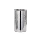920001 Torre Tagus Kiro Hammered 626404184575