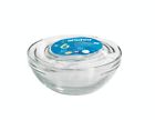 92025l11 Anchor Hocking Glass Bowl 076440920253