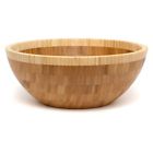 9204 Lipper Bamboo Two Tone 026914920401
