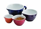 0764408 92187 Anchor Hocking Measuring Bowl 076440921878