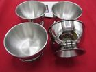 922676 Ultrex Ii Set Of