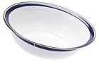 9245c62192bf4fa9950fa5b9625722a7 Alcott Hill Hansell Salad Bowl 192440033325