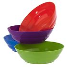9252 Us Acrylic Llc Plastic 080844092522