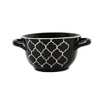 92598606m Crock-pot Mathiston 2 Pieces 085081214508