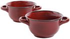 92598608m Crock-pot Mathiston 2 Pieces 085081151445
