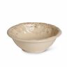 92616 Gg Collection The Dessert Bowls Set Of