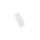 926mt148 Cambro White 8-7-8 X 099511157921